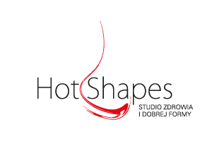 Hot Shapes Studio Zdrowia i Dobrej Formy
