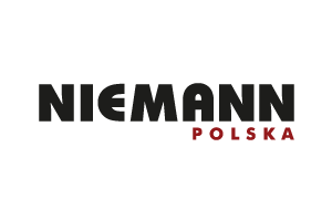 Niemann Polska