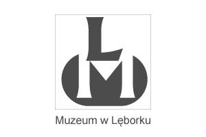 Muzeum w Lęborku