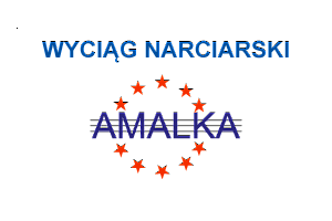 Amalka Wyciąg Narciarski