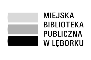Miejska Biblioteka Publiczna w Lęborku
