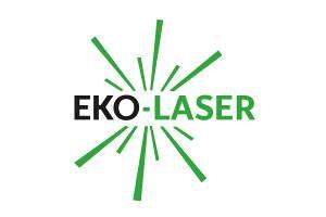Eko-Laser