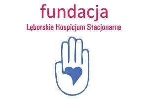 Fundacja Lęborskie Hospicjum Stacjonarne