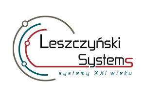 Leszczyński Systems Systemy XXI wieku