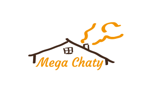 Mega Chaty