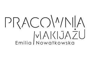 Pracownia Makijażu Emilia Nowatkowska