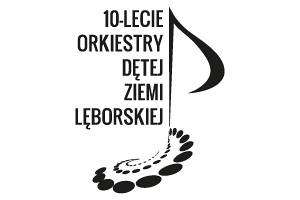Orkiestra Dęta Lębork