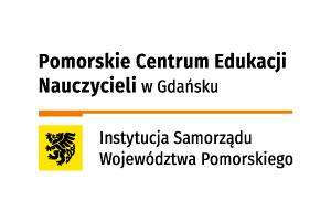 Pomorskie Centrum Edukacji Nauczycieli w Gdańsku