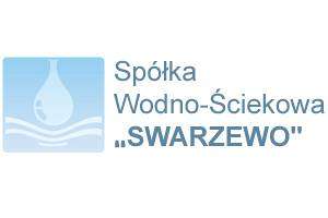 SWS Swarzewo