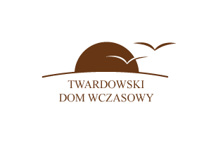 Dom Wczasowy Twardowski
