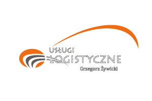 Usługi Logistyczne Grzegorz Żywicki