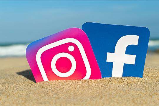 CO NOWEGO W SOCIAL MEDIA? Facebook i Instagram wprowadzają kolejne ułatwienia.