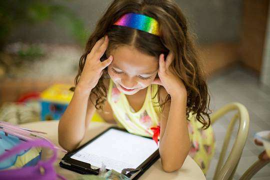 Nowość: platforma wideo dla dzieci. YouTube Kids już w Polsce