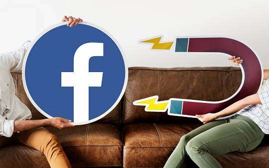 3 darmowe sposoby na zwiększenie zasięgów na Facebooku