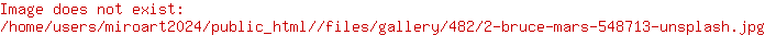Rozszerzenia do Google Chrome, które pomogą zaoszczędzić czas