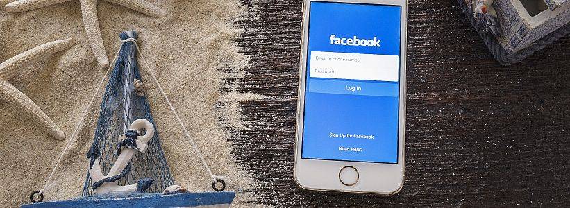 Obalamy mity o Facebooku. Co powinieneś wiedzieć?